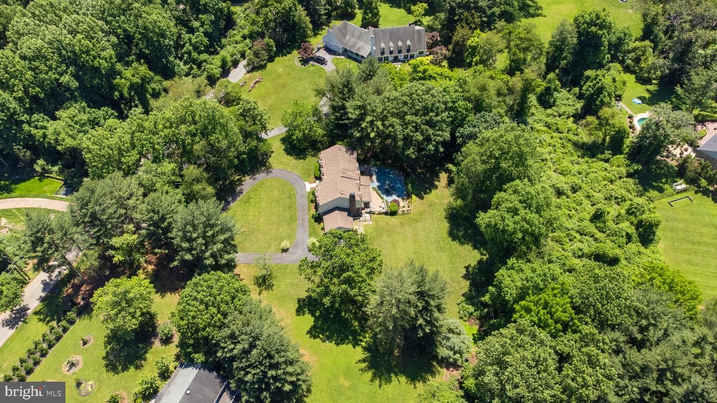 13404 Query Mill Road photo 67