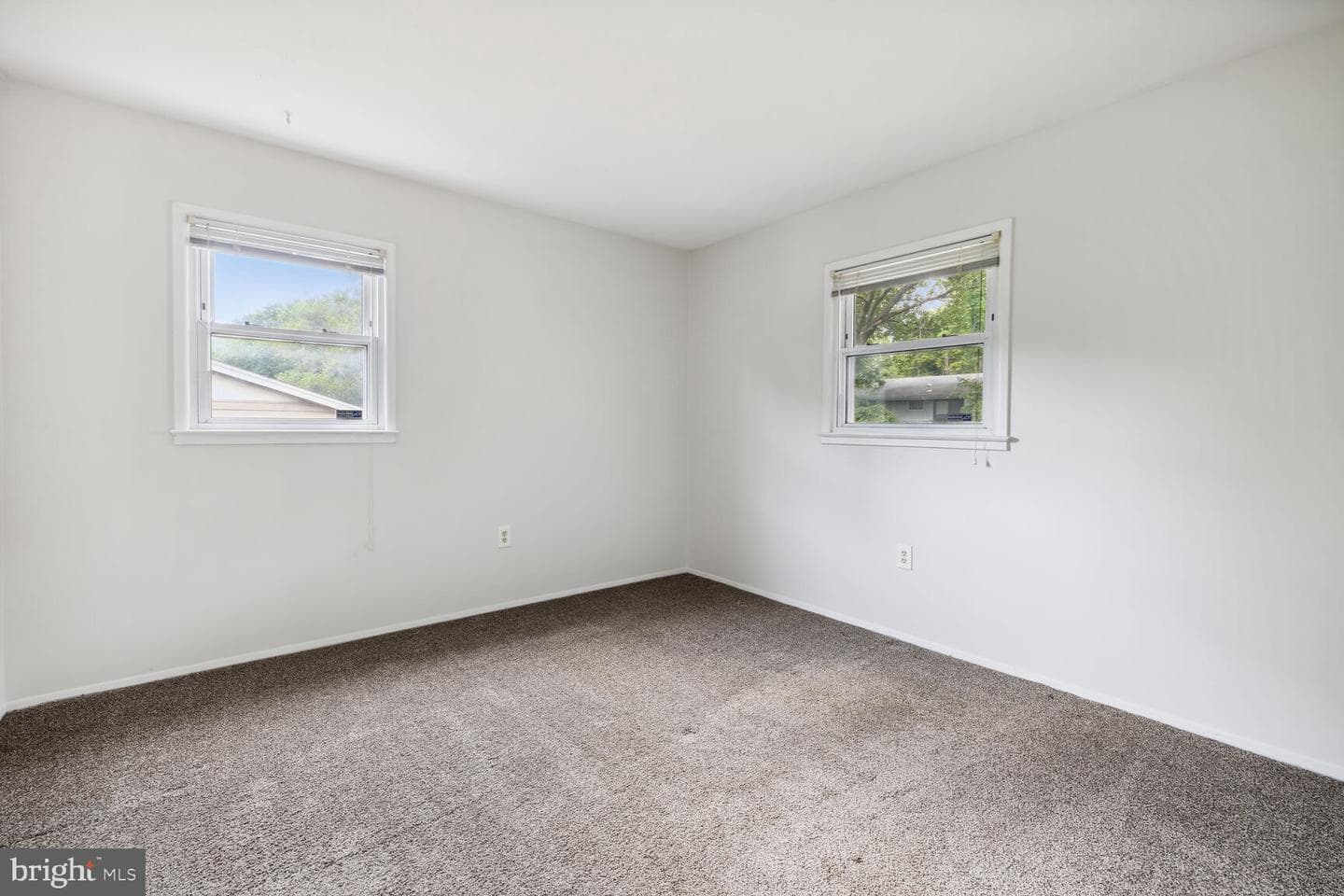 4623 Wissahican Avenue photo 13