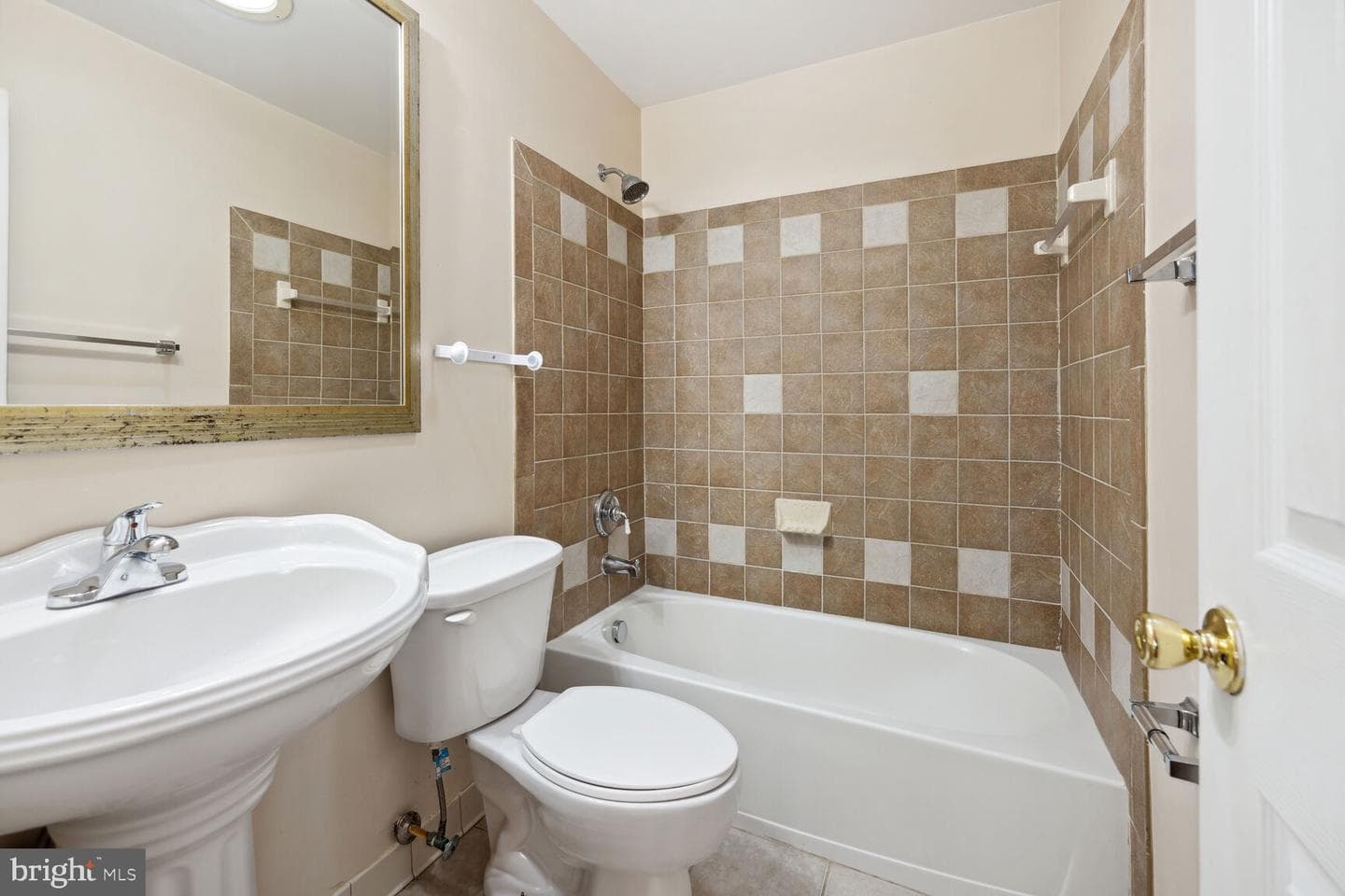 4623 Wissahican Avenue photo 7