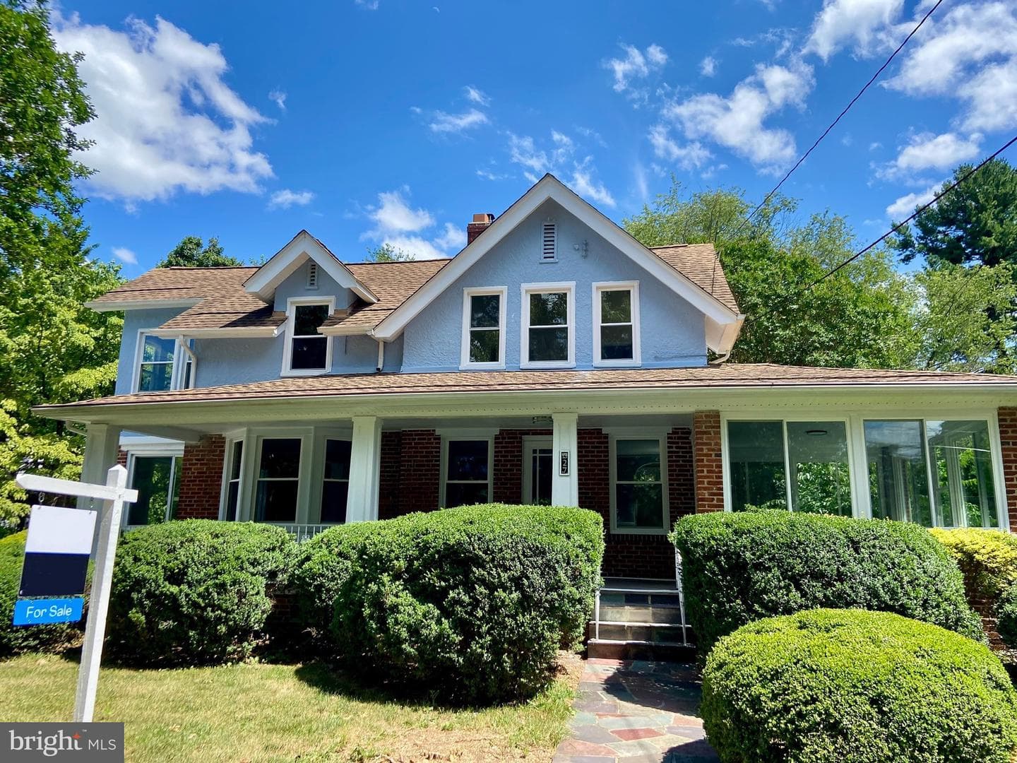 27 Maryland Avenue photo 2