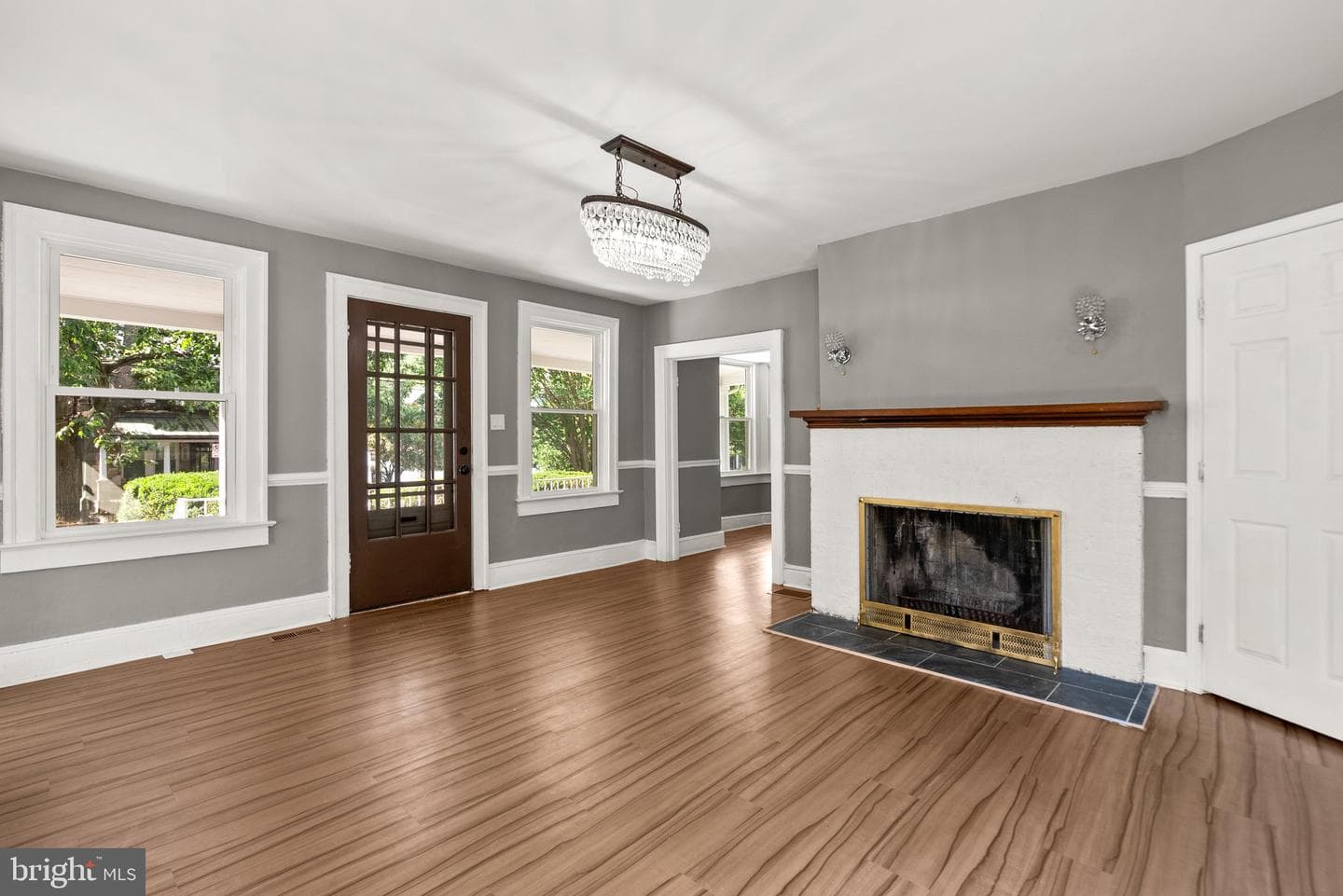 27 Maryland Avenue photo 5