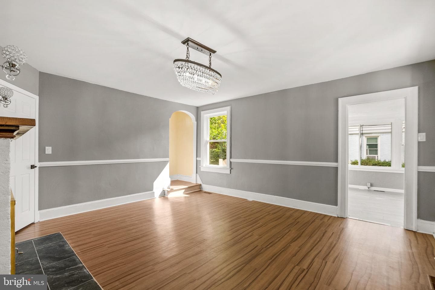 27 Maryland Avenue photo 7