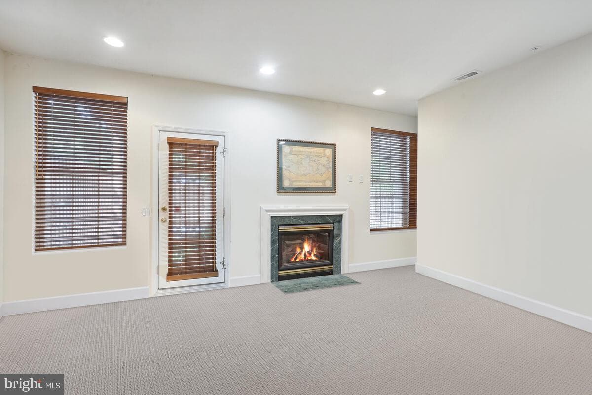 5505 Edson Lane photo 18