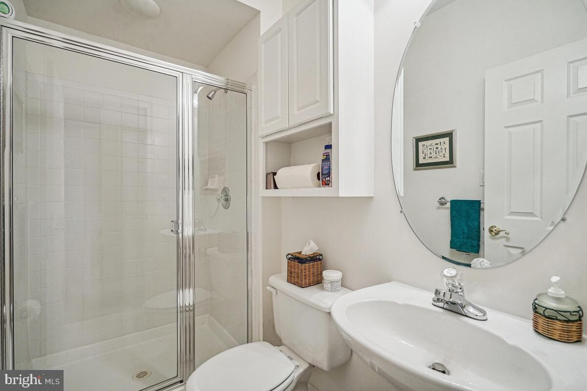 5505 Edson Lane photo 20