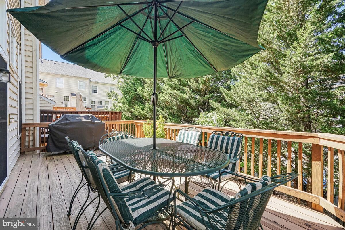 5505 Edson Lane photo 21