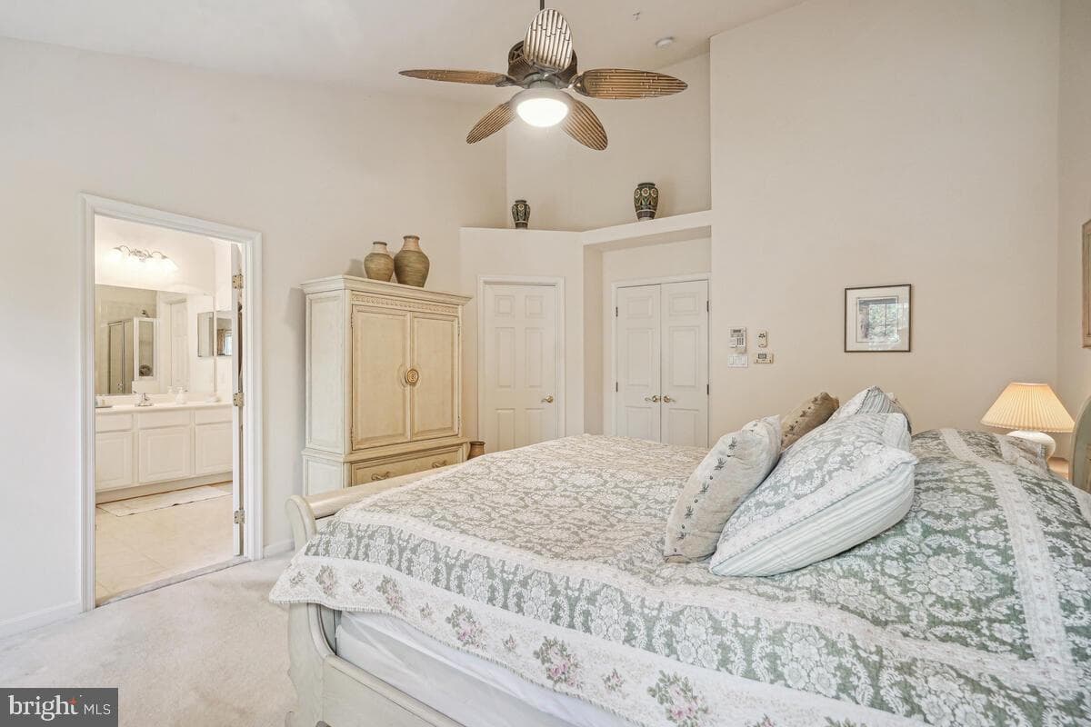 5505 Edson Lane photo 9