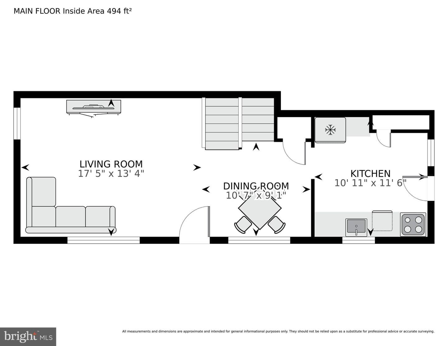 10117 Renfrew Road photo 24