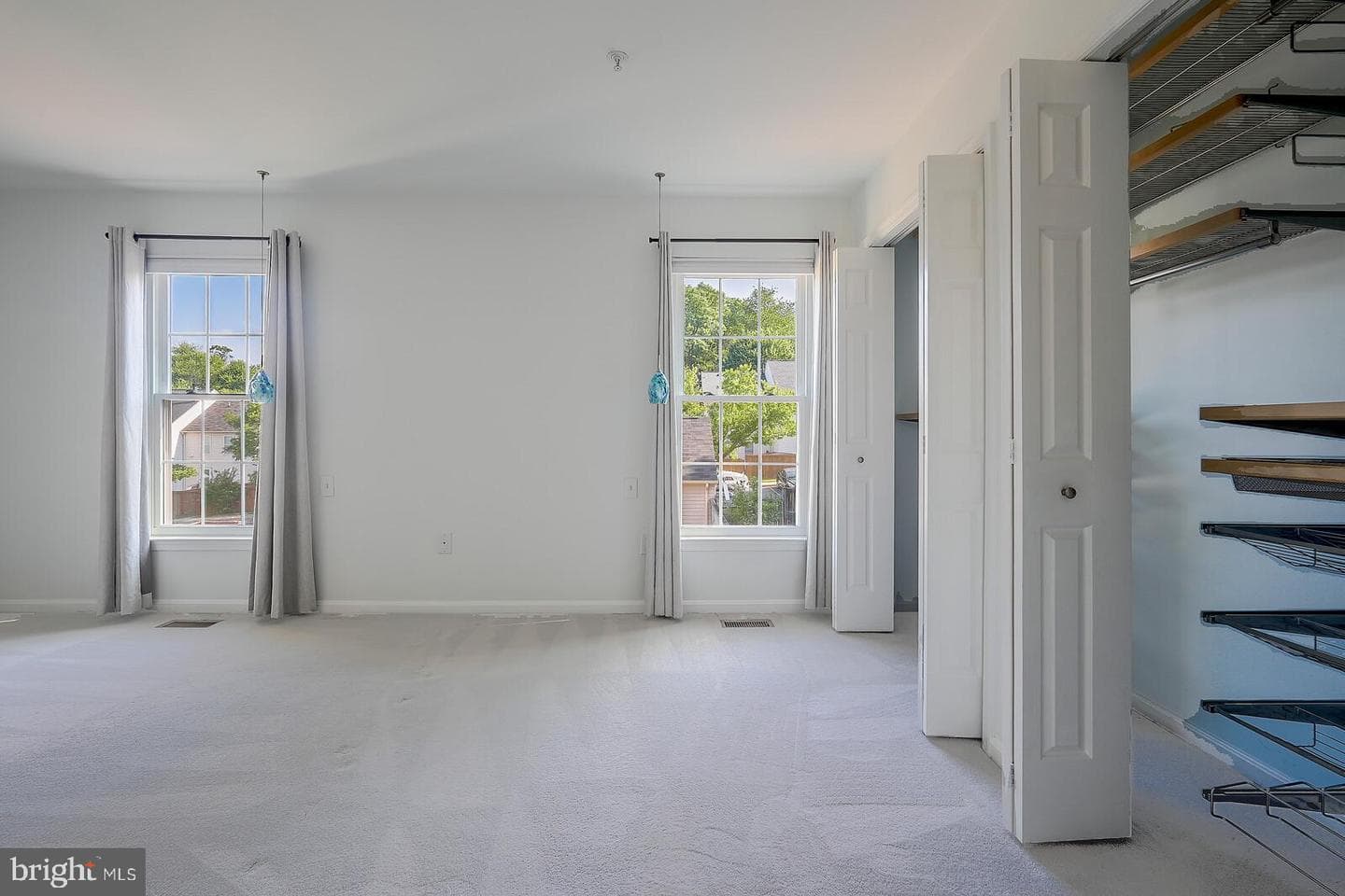 16807 Centerfield Way photo 17