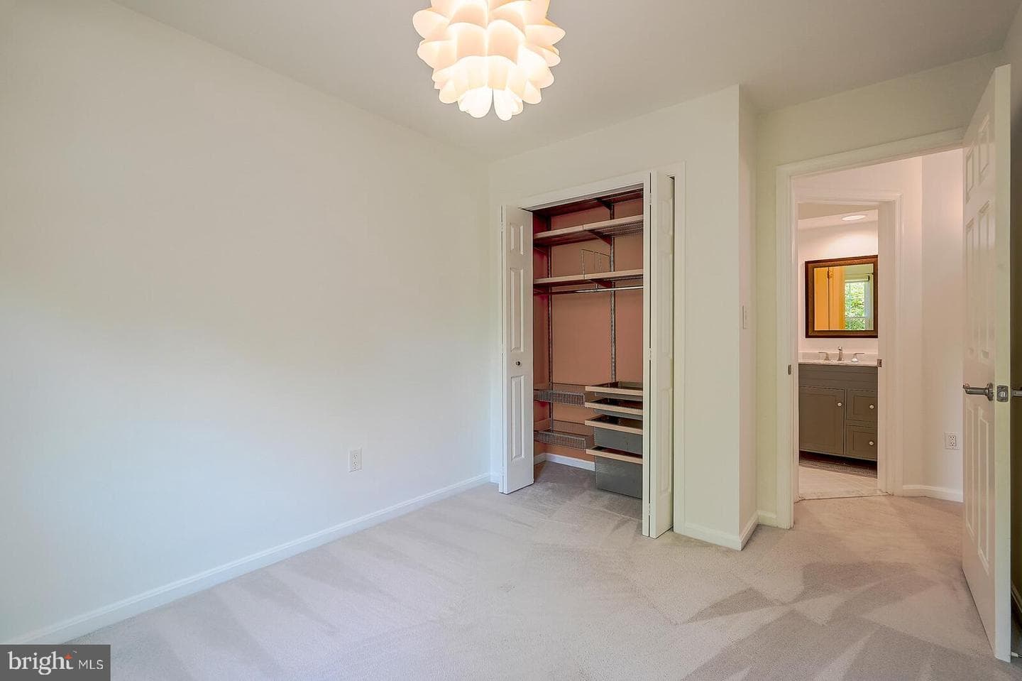 16807 Centerfield Way photo 25