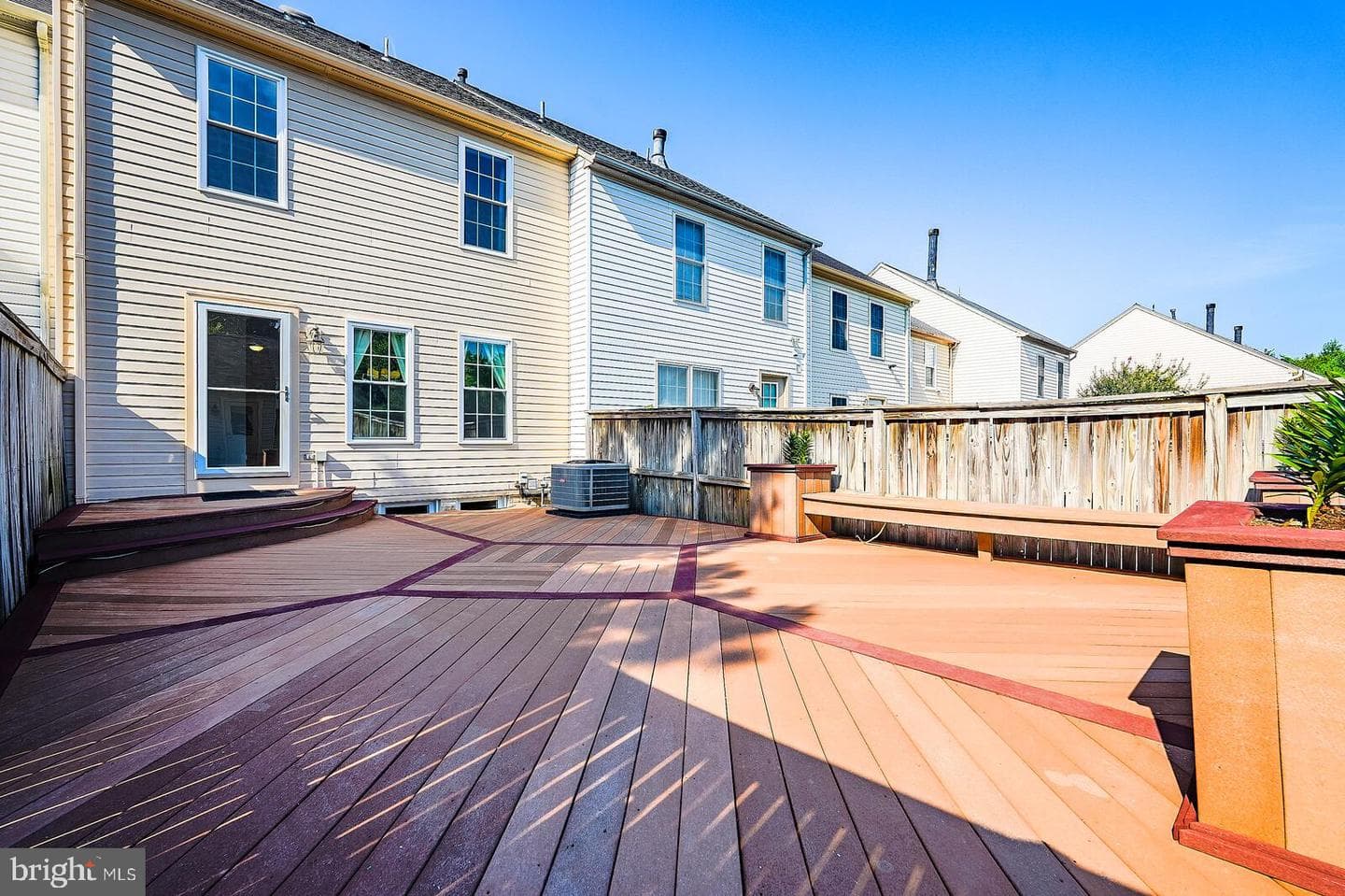 16807 Centerfield Way photo 39