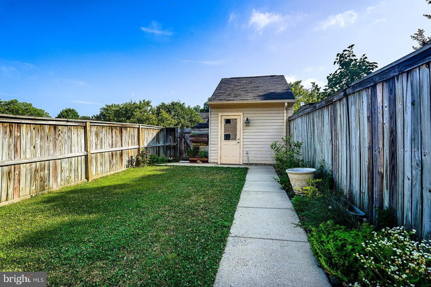 16807 Centerfield Way photo 43