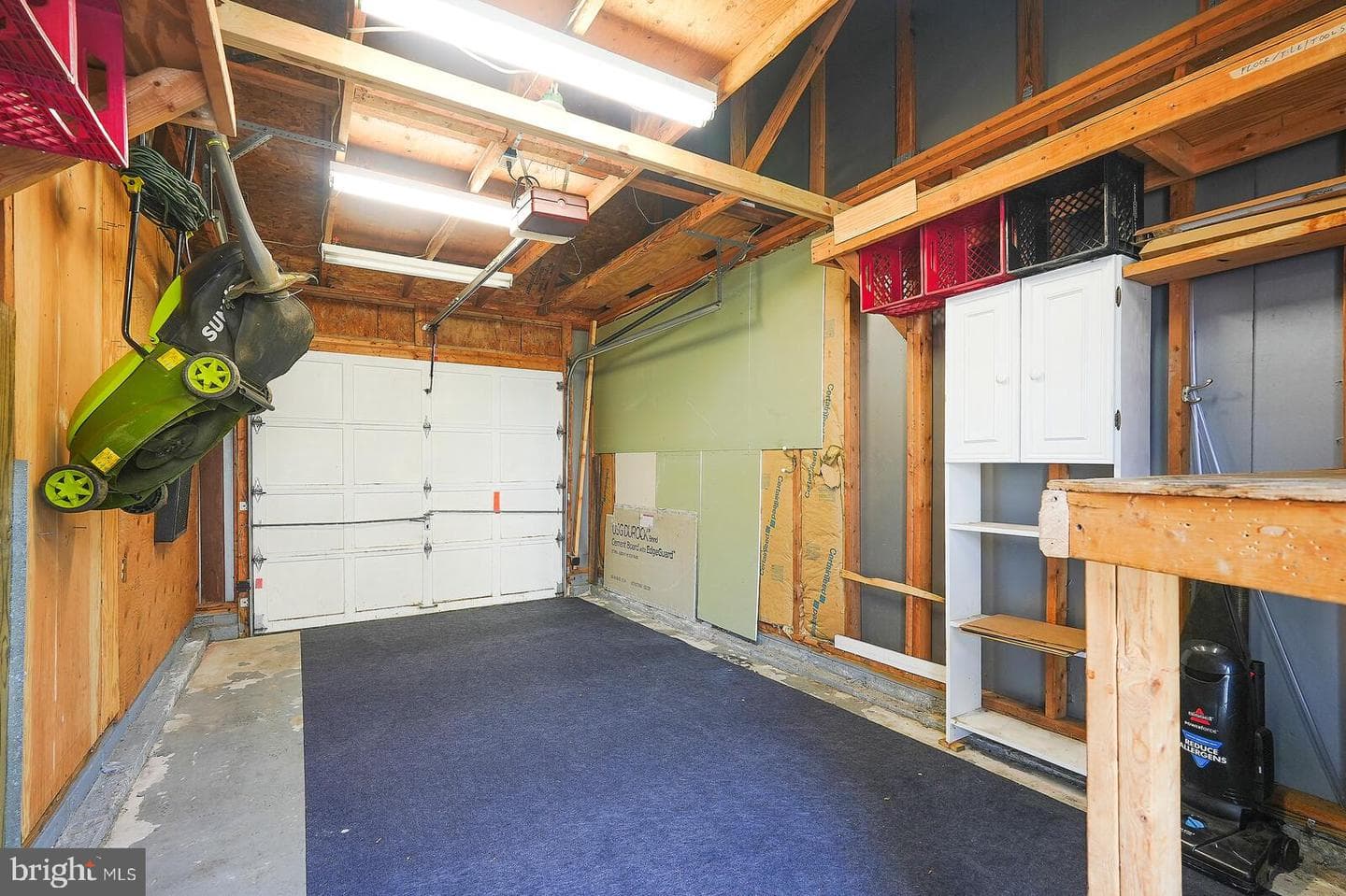 16807 Centerfield Way photo 45