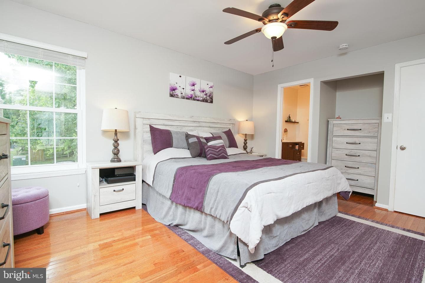 20805 Clear Morning Court photo 27