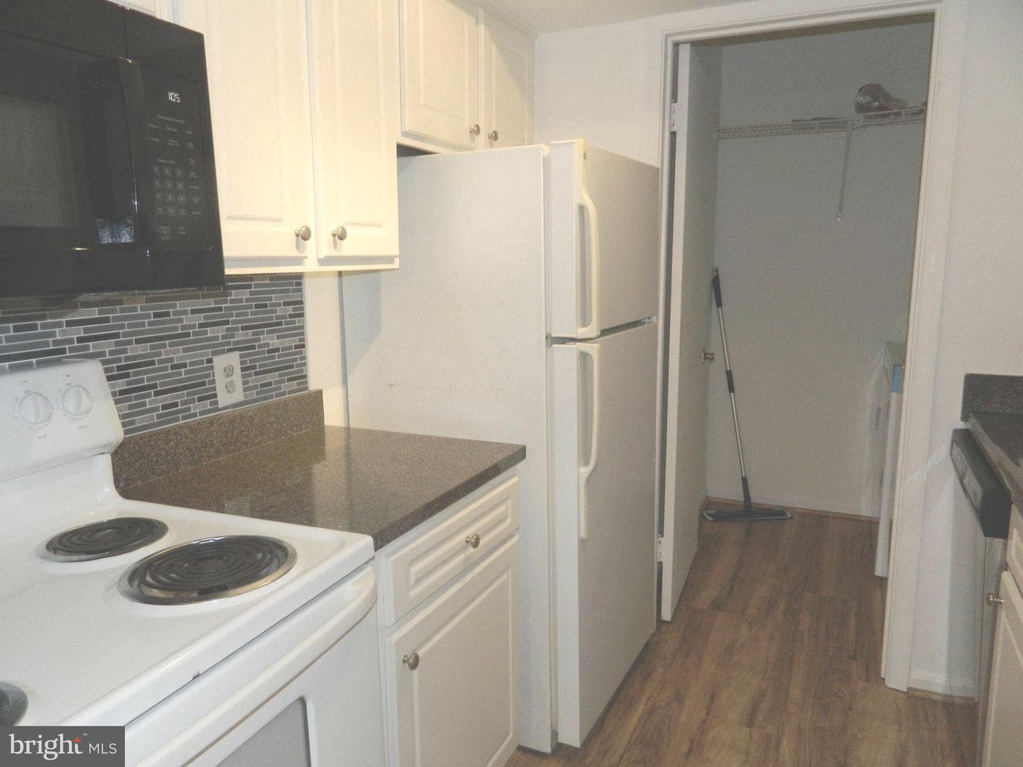 18302 Streamside Drive #201 photo 16