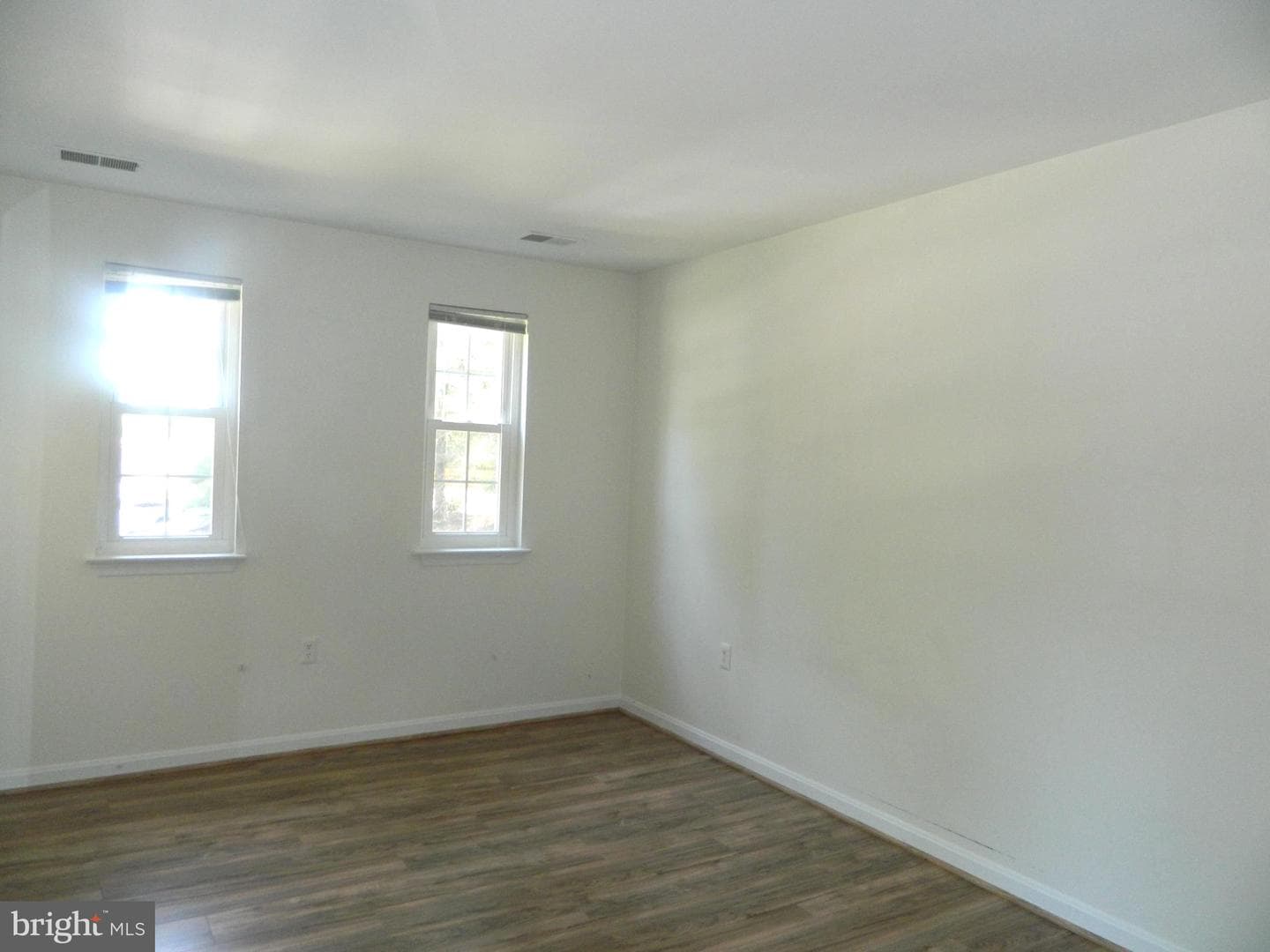 18302 Streamside Drive #201 photo 5