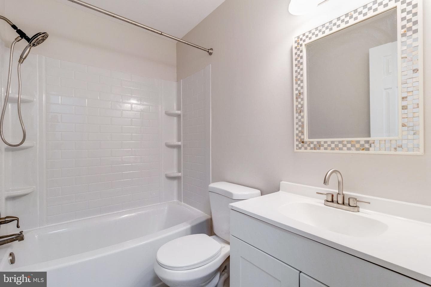 13201 Wonderland Way #2-83 photo 10