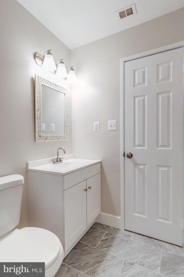 13201 Wonderland Way #2-83 photo 13