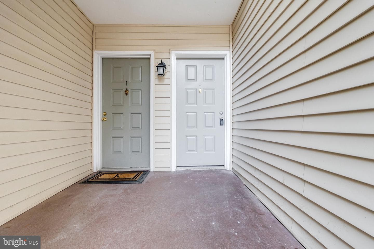 13201 Wonderland Way #2-83 photo 23