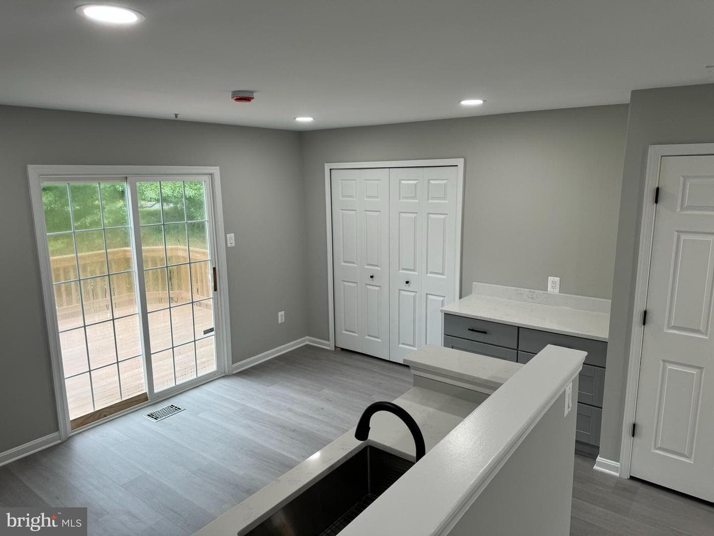 12900 Boggy Trail Way #49 photo 12