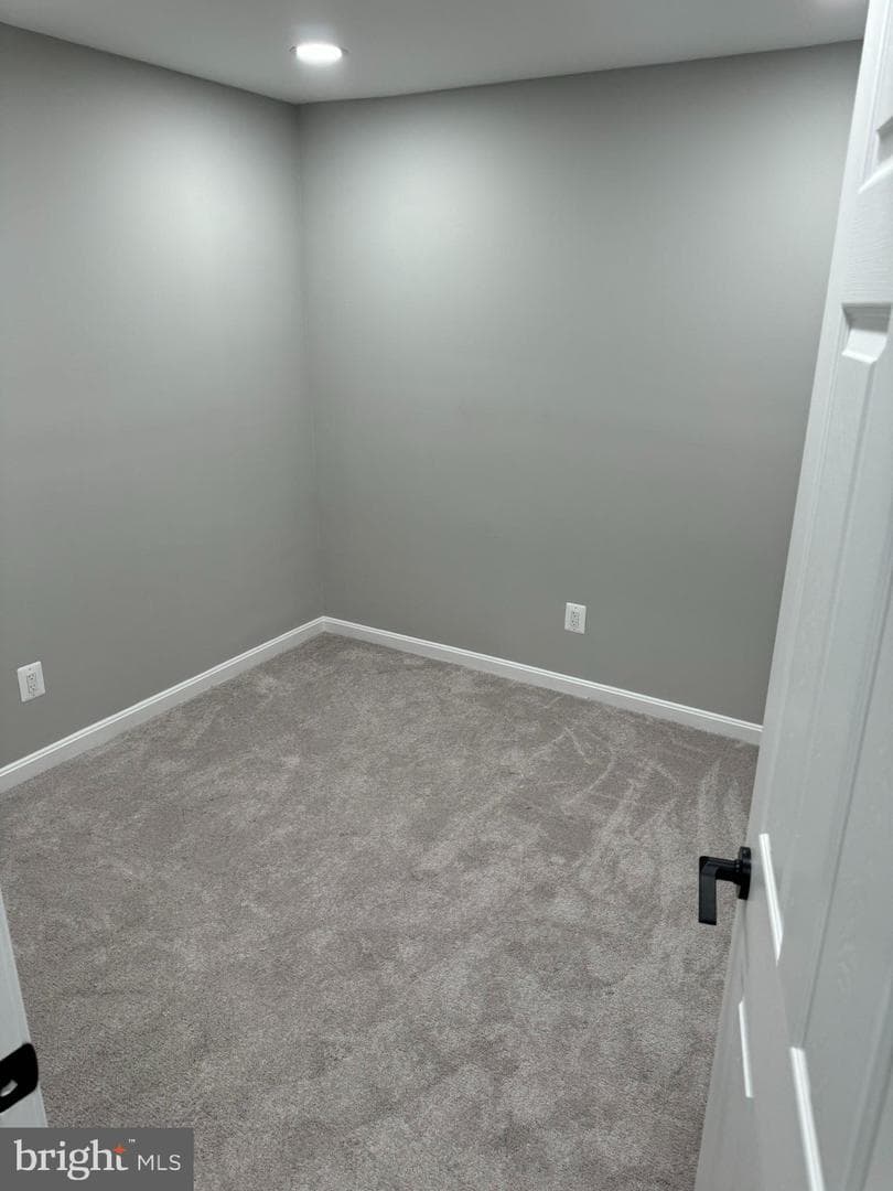 12900 Boggy Trail Way #49 photo 30