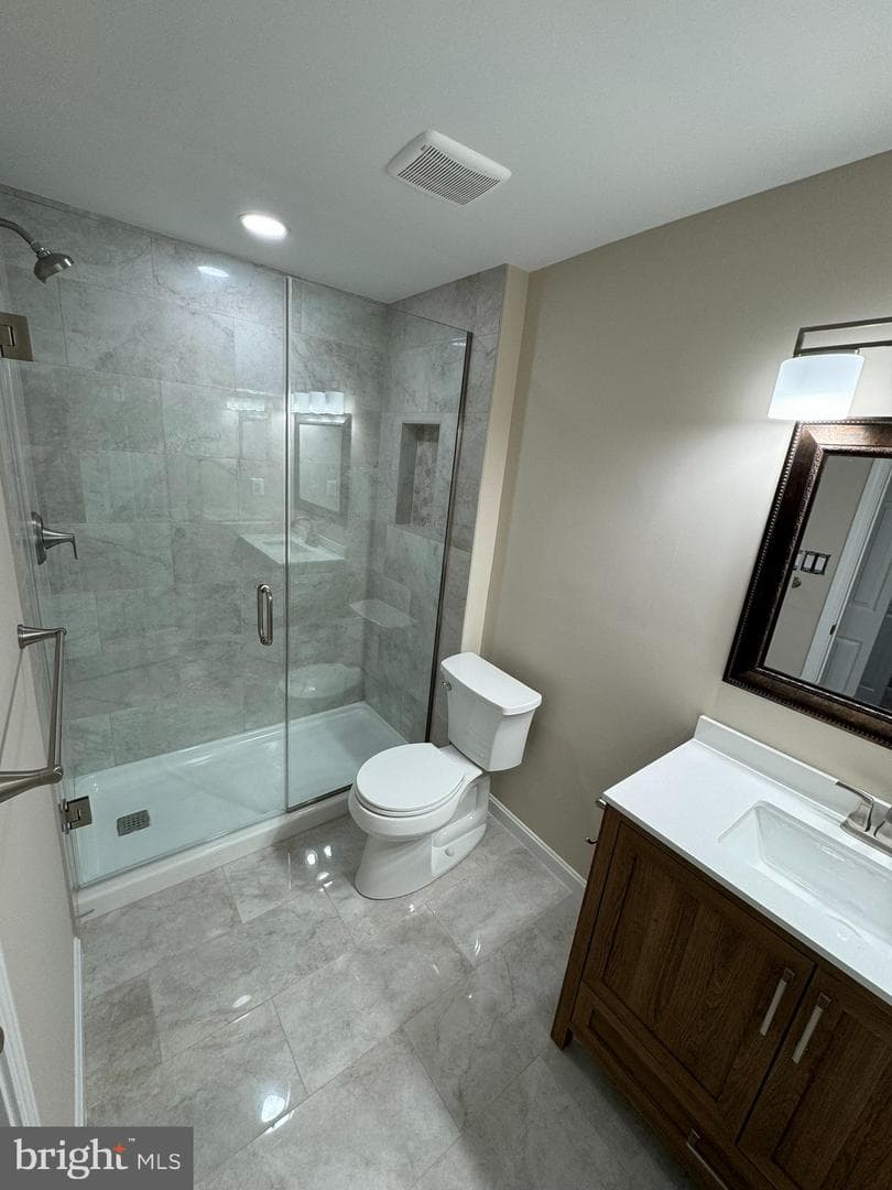 12900 Boggy Trail Way #49 photo 37