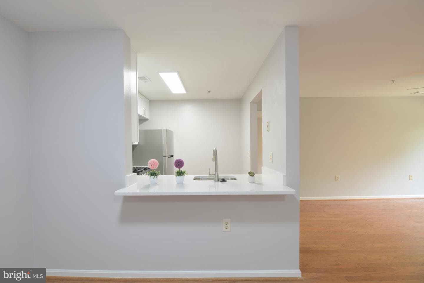 13201 Astoria Hill Court #j photo 10