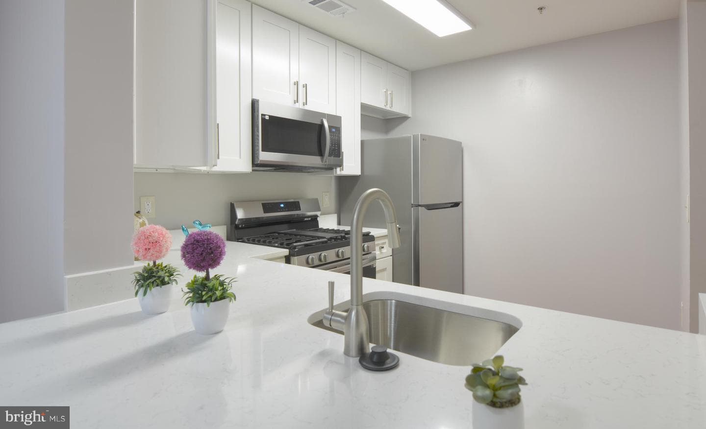 13201 Astoria Hill Court #j photo 11