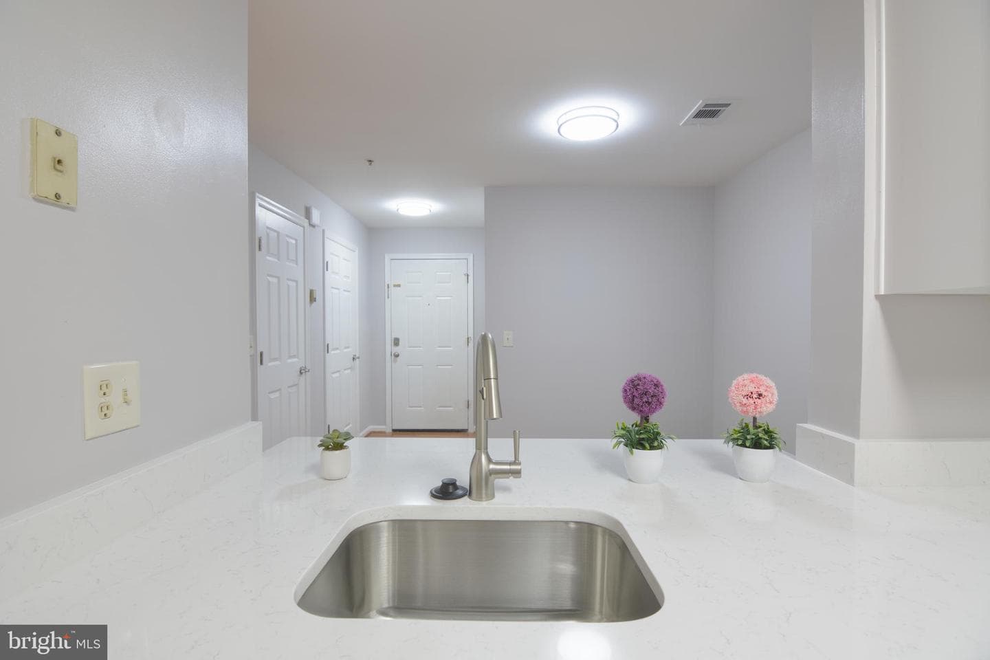 13201 Astoria Hill Court #j photo 13