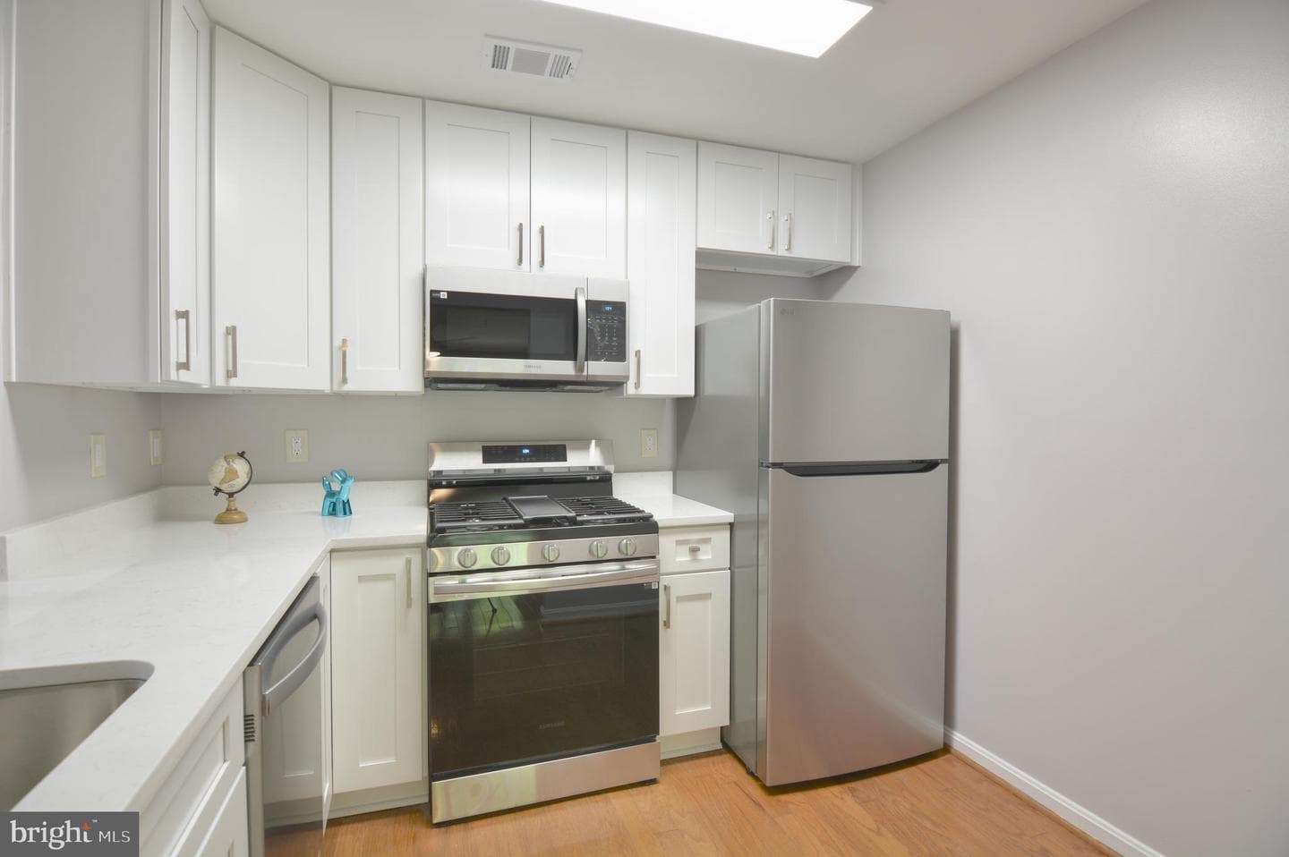 13201 Astoria Hill Court #j photo 14