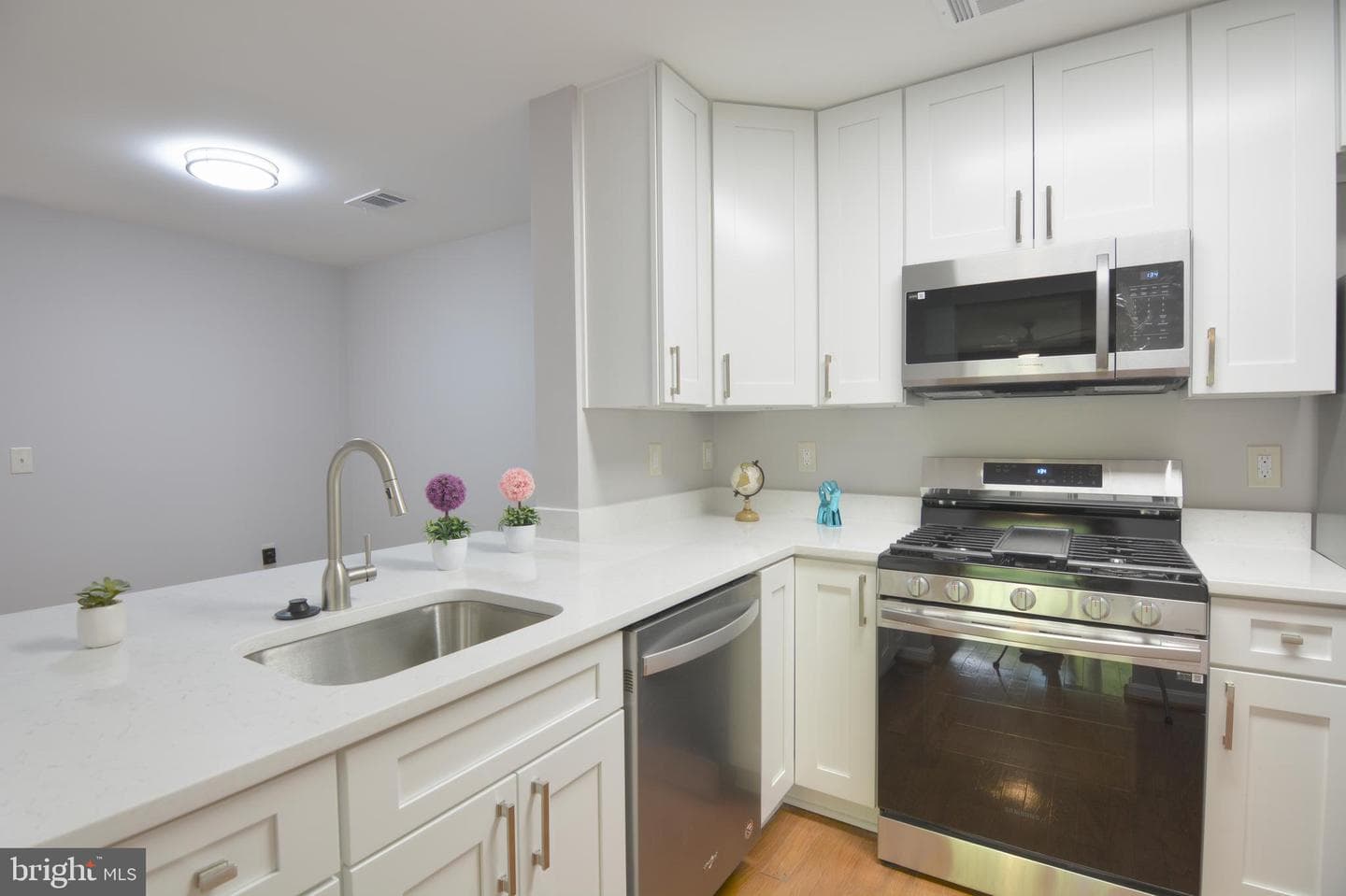 13201 Astoria Hill Court #j photo 16