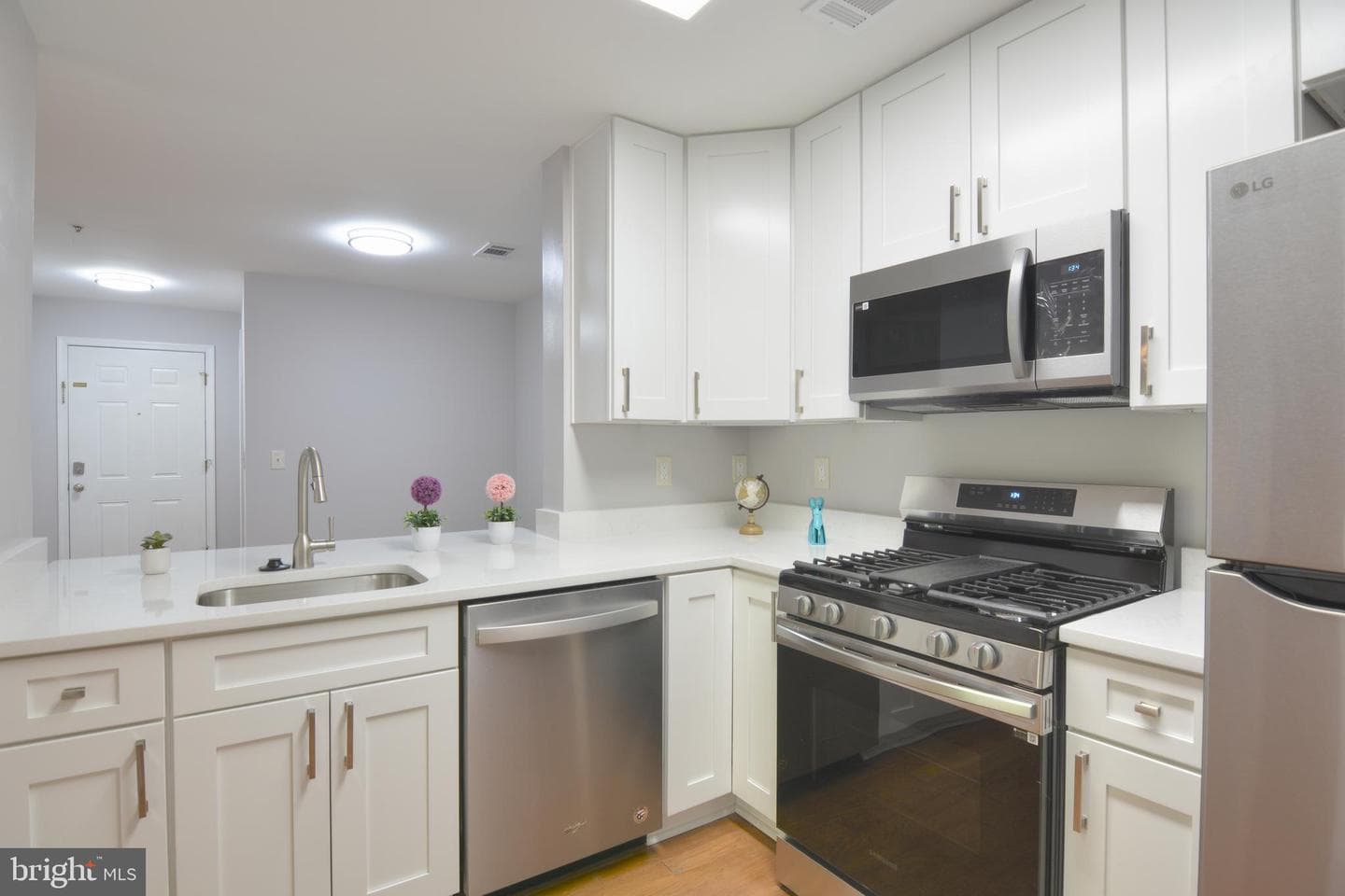 13201 Astoria Hill Court #j photo 17