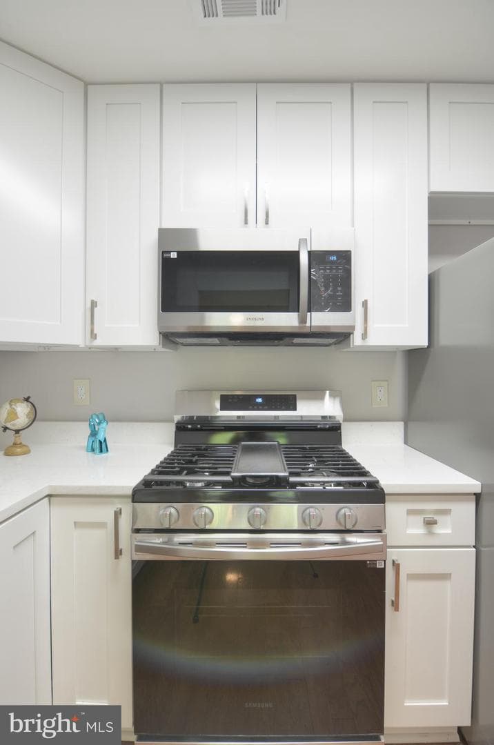 13201 Astoria Hill Court #j photo 18