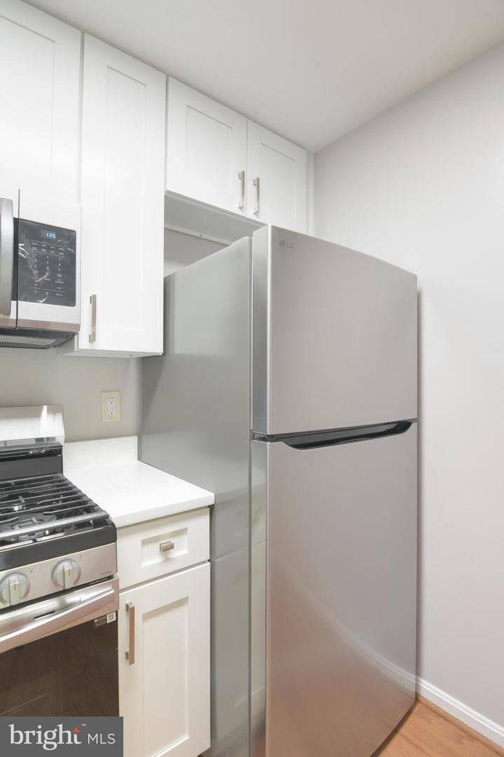 13201 Astoria Hill Court #j photo 19