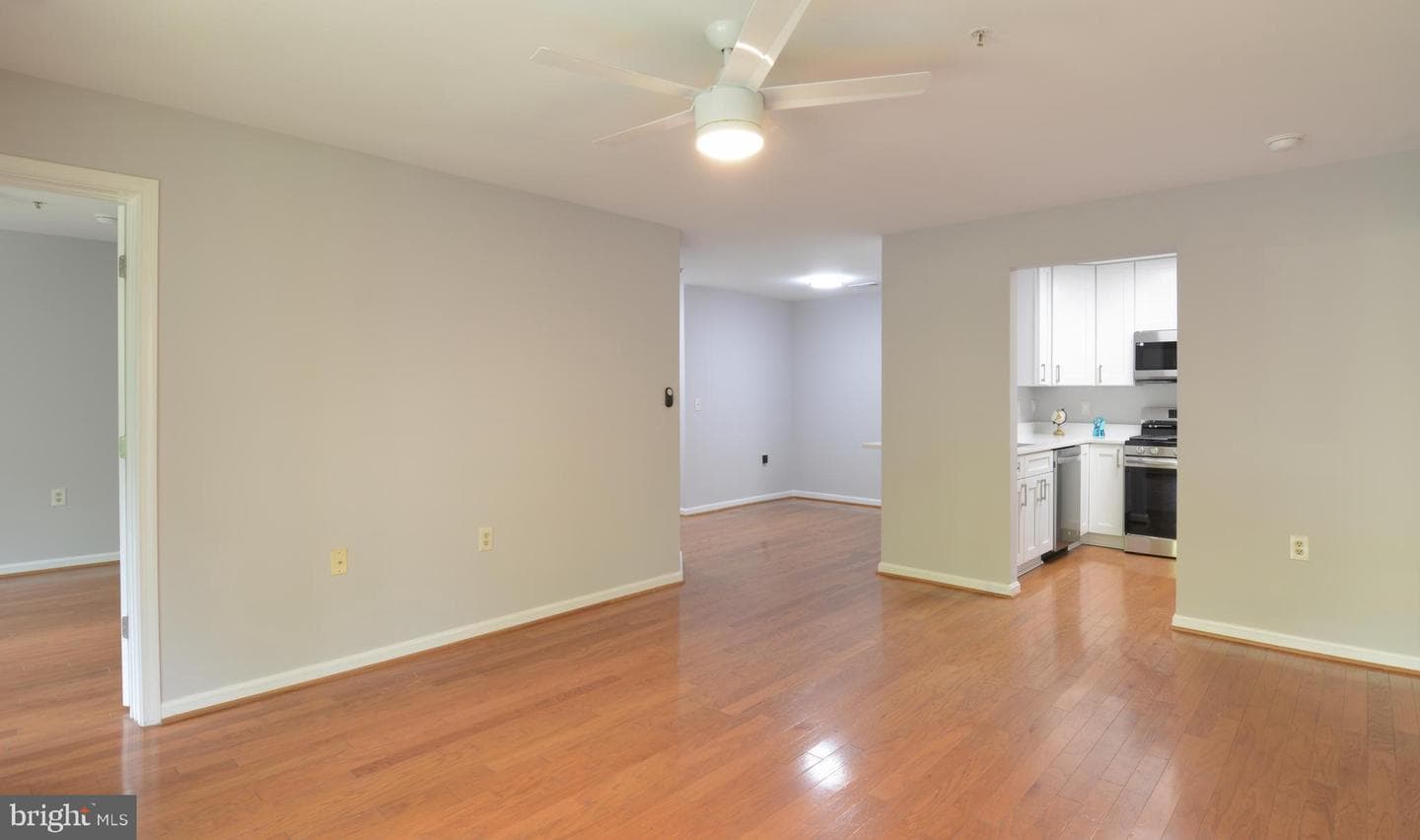 13201 Astoria Hill Court #j photo 20