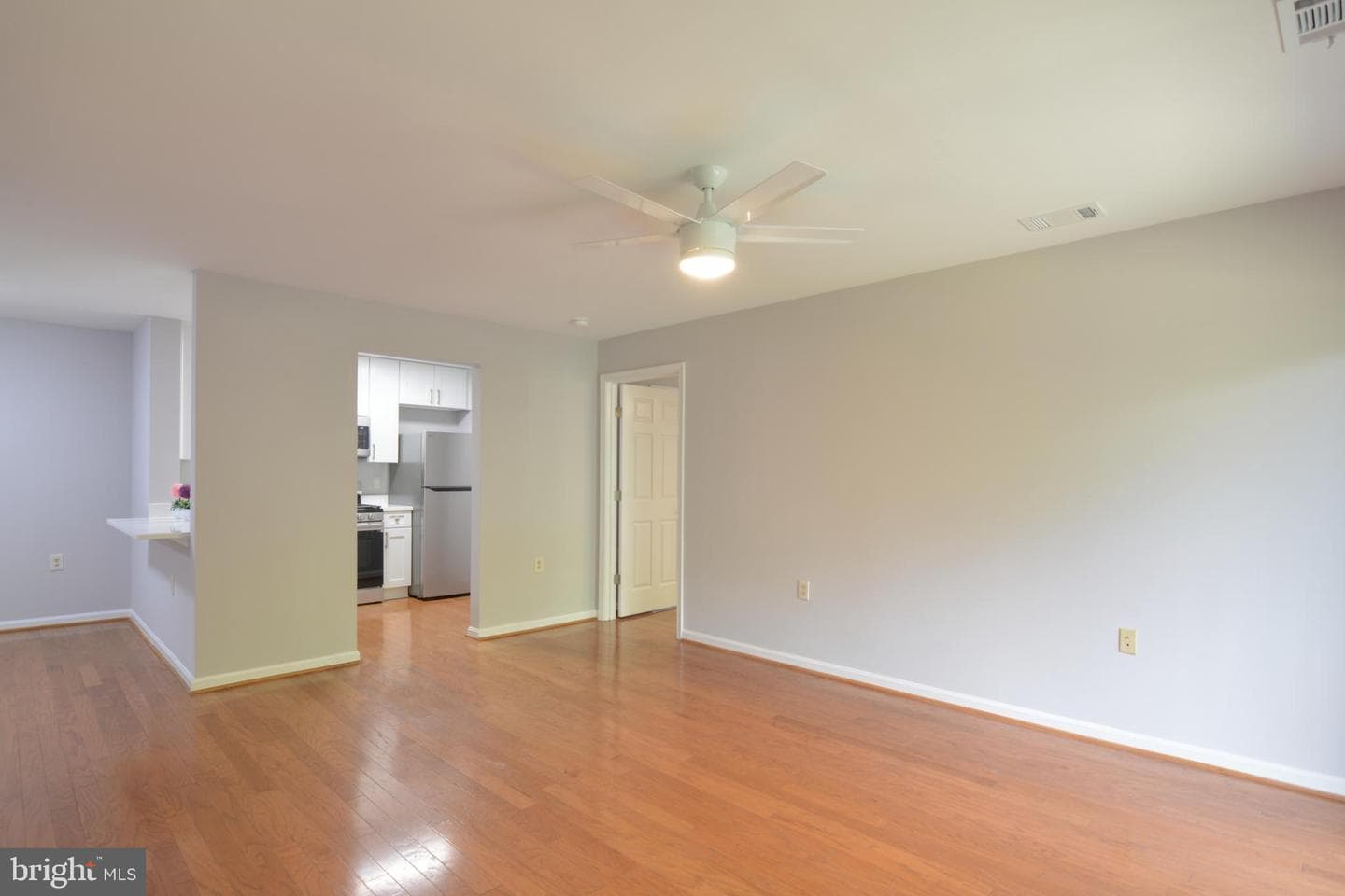13201 Astoria Hill Court #j photo 21