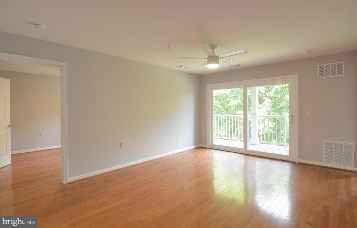 13201 Astoria Hill Court #j photo 22