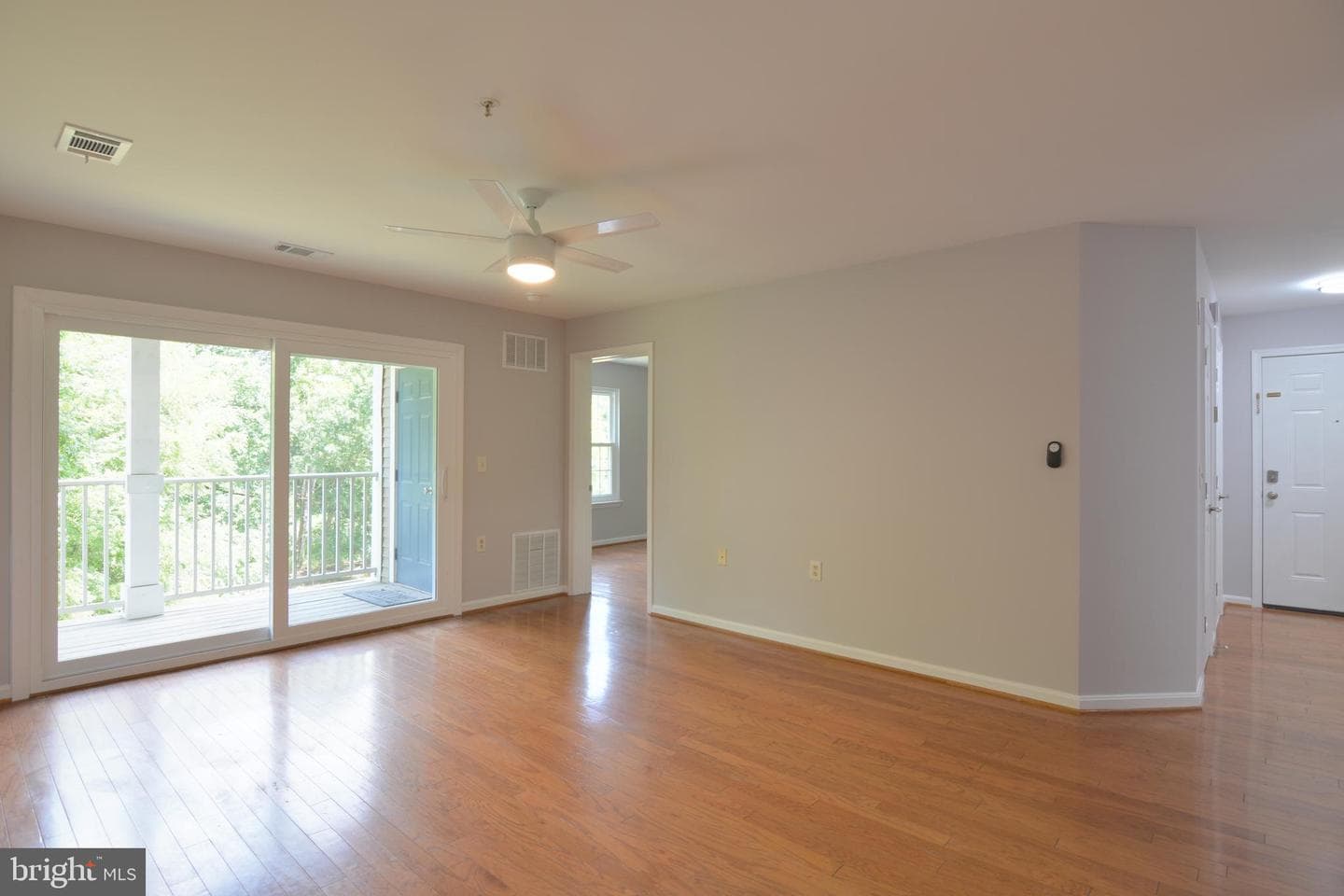 13201 Astoria Hill Court #j photo 23