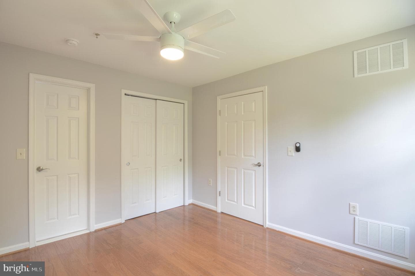 13201 Astoria Hill Court #j photo 24