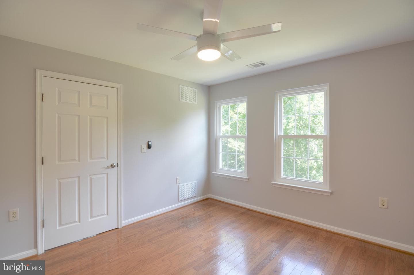 13201 Astoria Hill Court #j photo 25