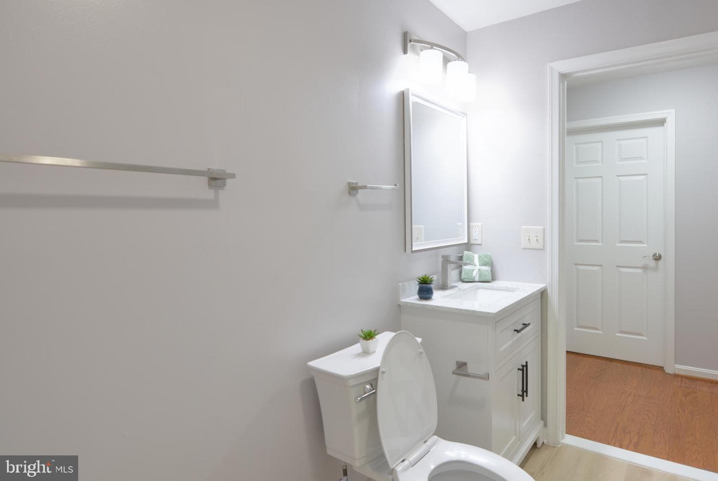 13201 Astoria Hill Court #j photo 26