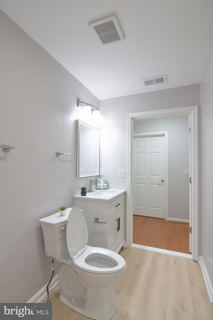 13201 Astoria Hill Court #j photo 27