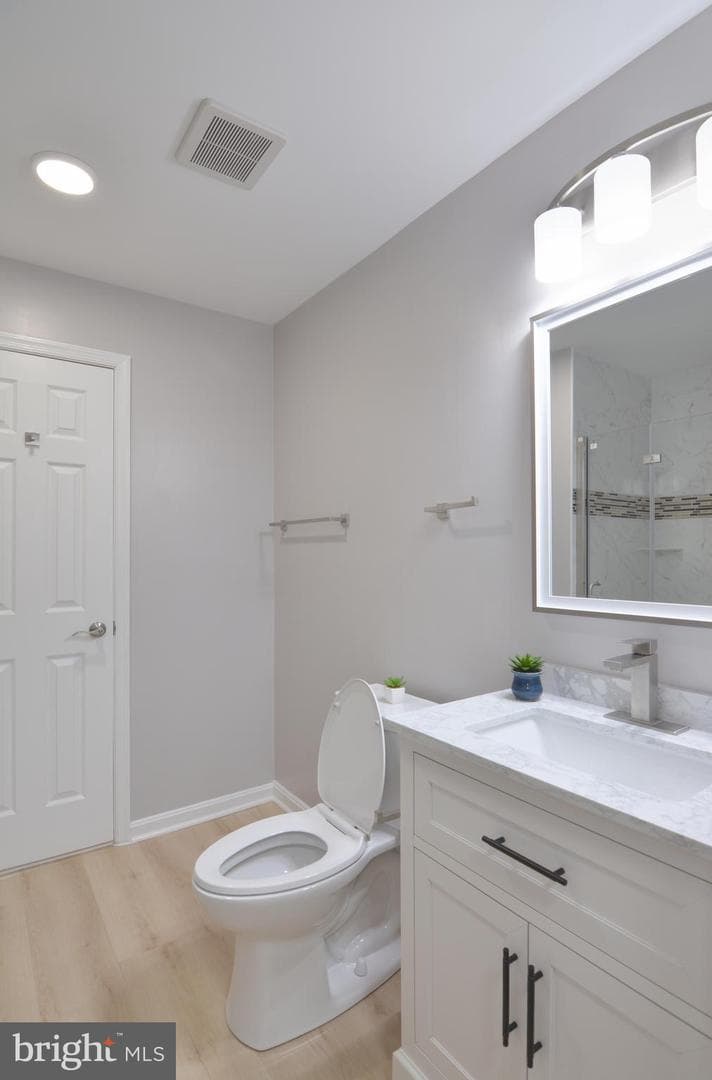 13201 Astoria Hill Court #j photo 28