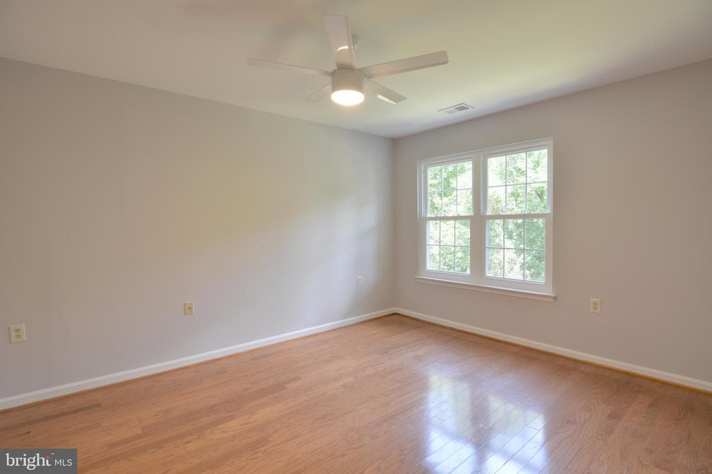 13201 Astoria Hill Court #j photo 31