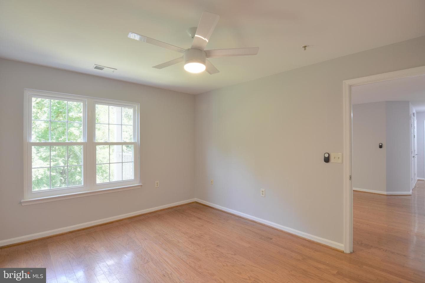 13201 Astoria Hill Court #j photo 32