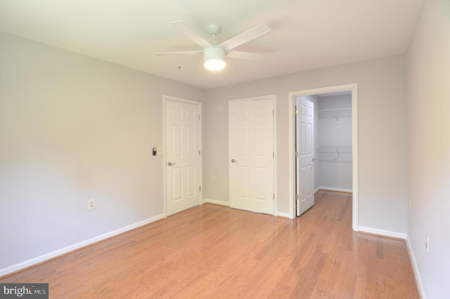 13201 Astoria Hill Court #j photo 33