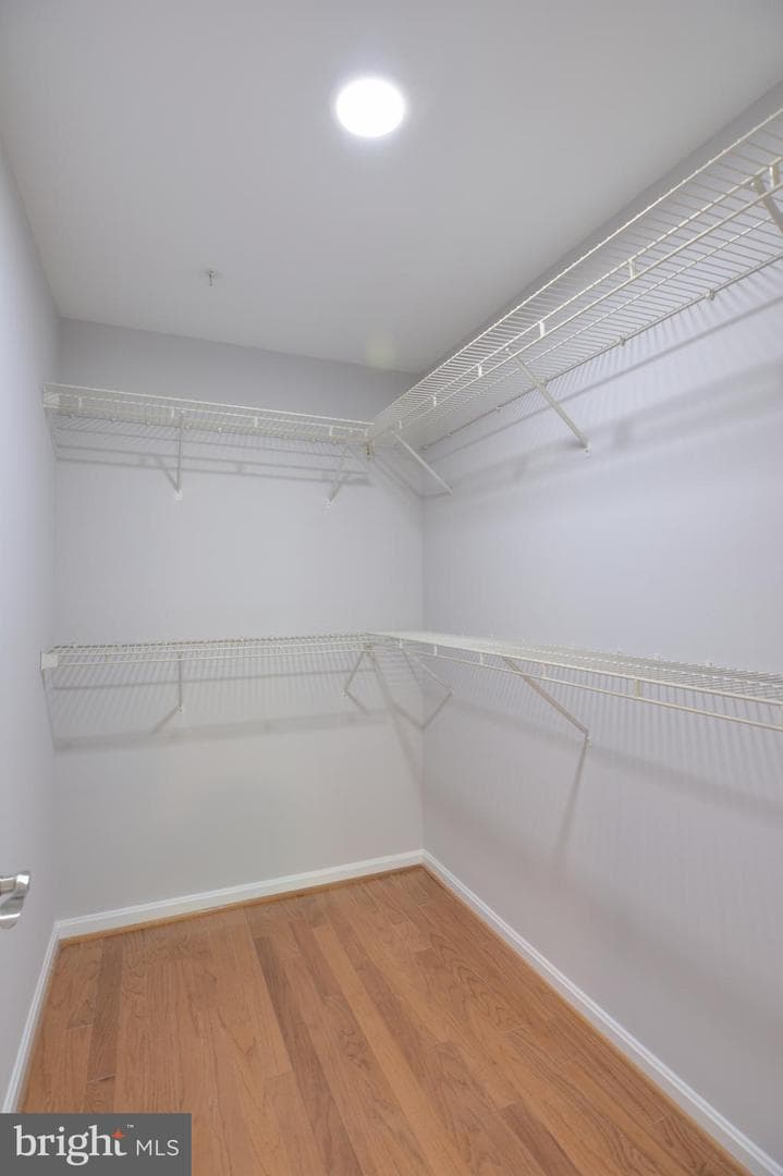 13201 Astoria Hill Court #j photo 34