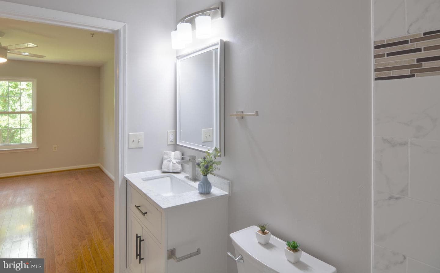 13201 Astoria Hill Court #j photo 37