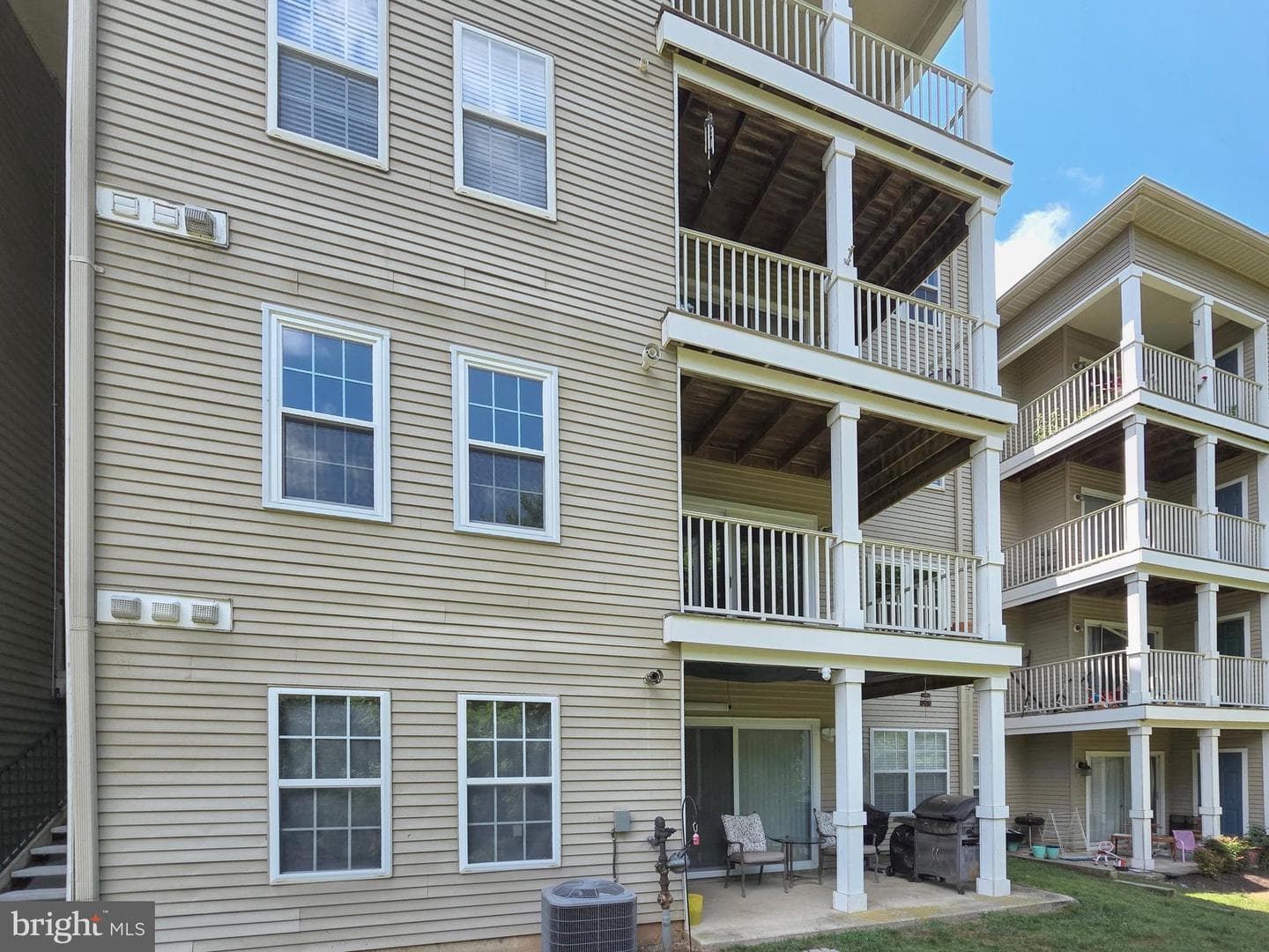 13201 Astoria Hill Court #j photo 5