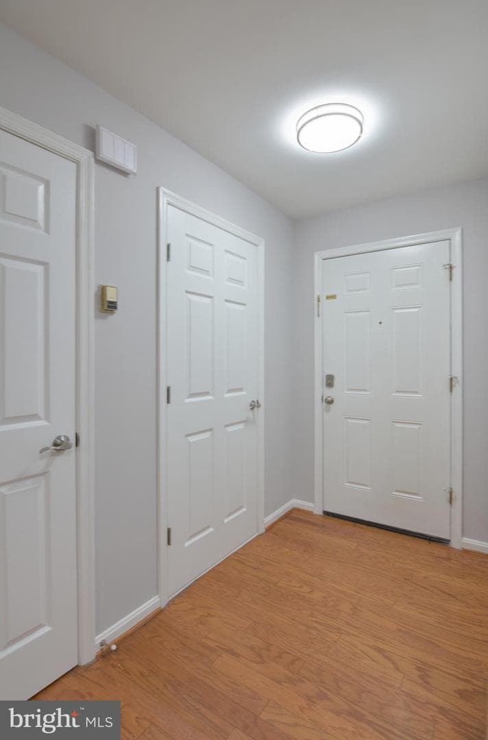 13201 Astoria Hill Court #j photo 7