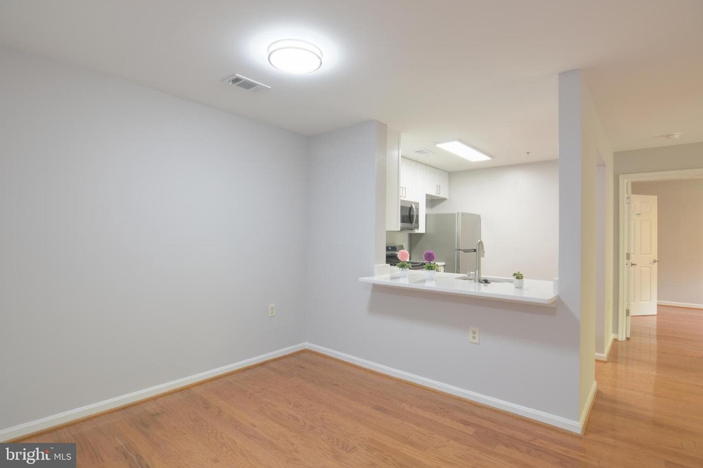13201 Astoria Hill Court #j photo 8